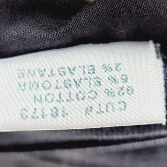 J Brand size 27 super skinny jeans - Picture 10 of 14